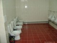 /album/fotogalerie-hloupy-napad/discrete-toilets-diskrete-toiletten-toilettes-discrets-diskretni-toalety-1-jpg/